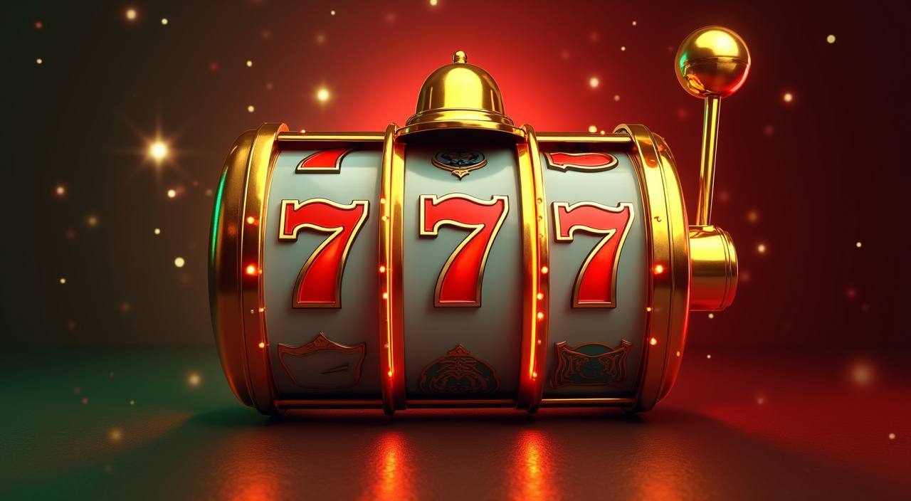eh33 lobby snapshot