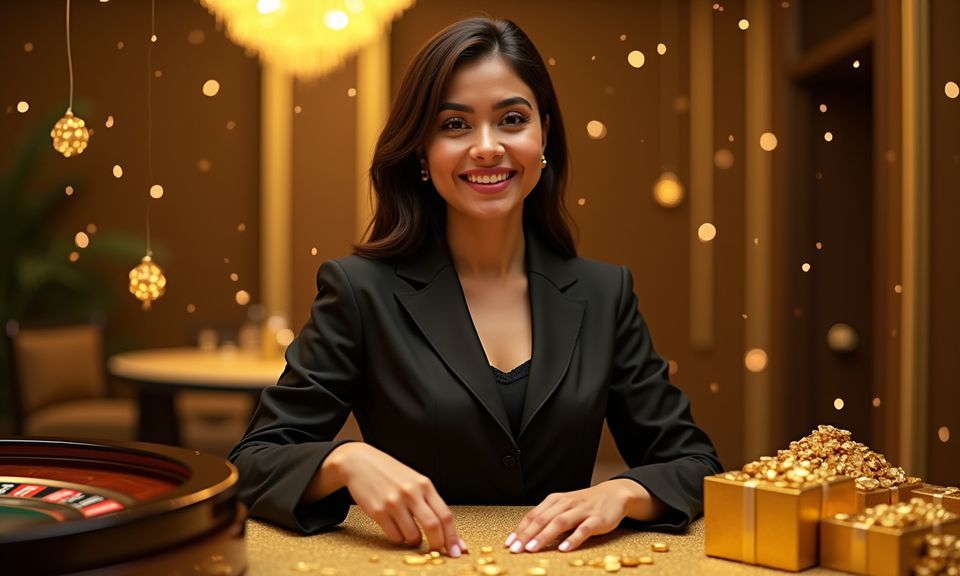 eh33 eh33-র হেল্প ডেস্ক: আপনার সাধারণ প্রশ্নের সরাসরি জবাব